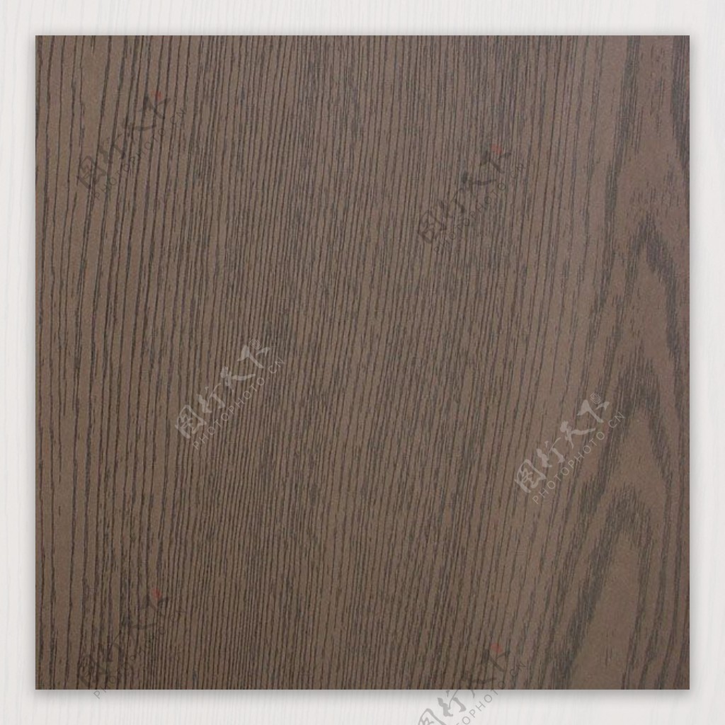 木材木纹木纹素材效果图3d素材667