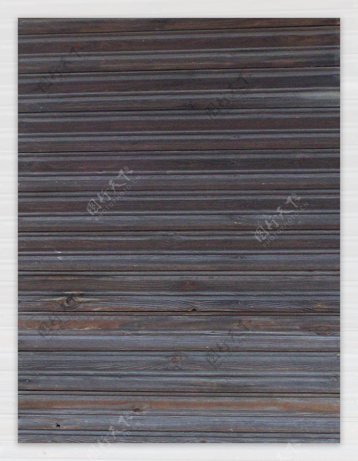 木材木纹国外经典木纹效果图3d素材178