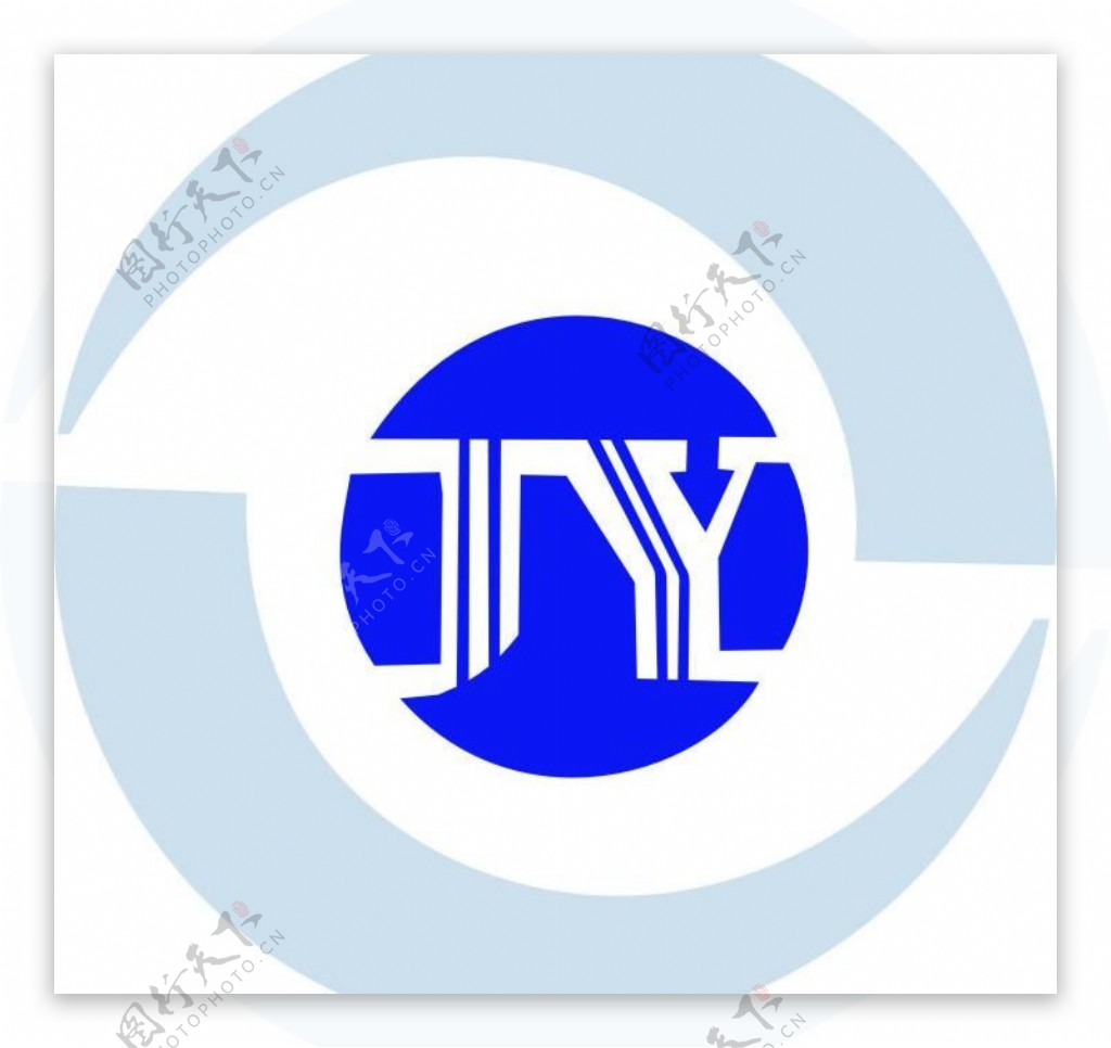 晶艺装饰logo图片
