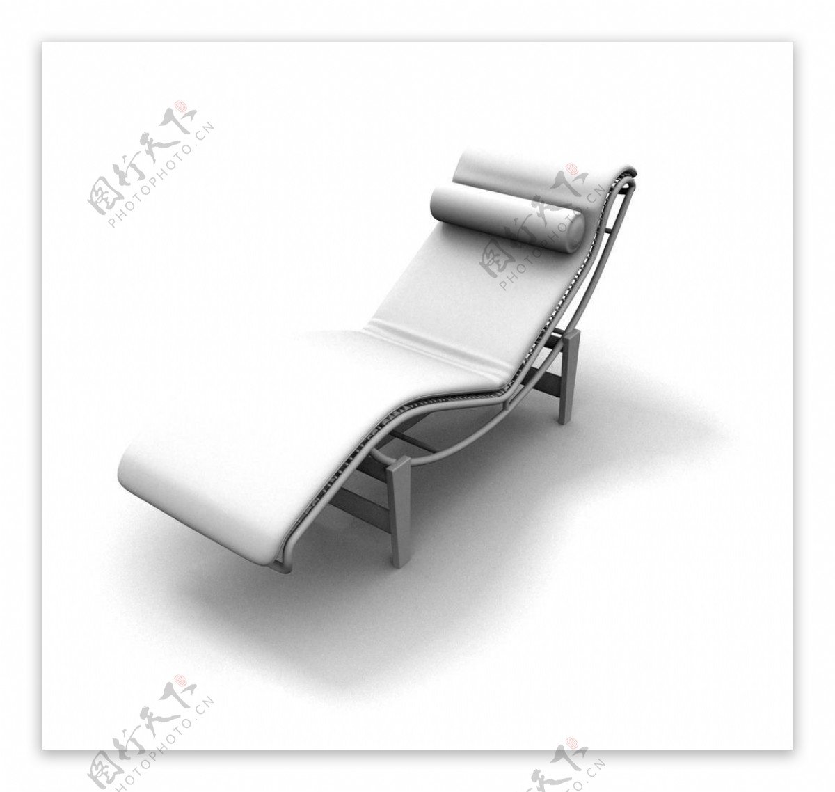 椅子模型椅子图片
