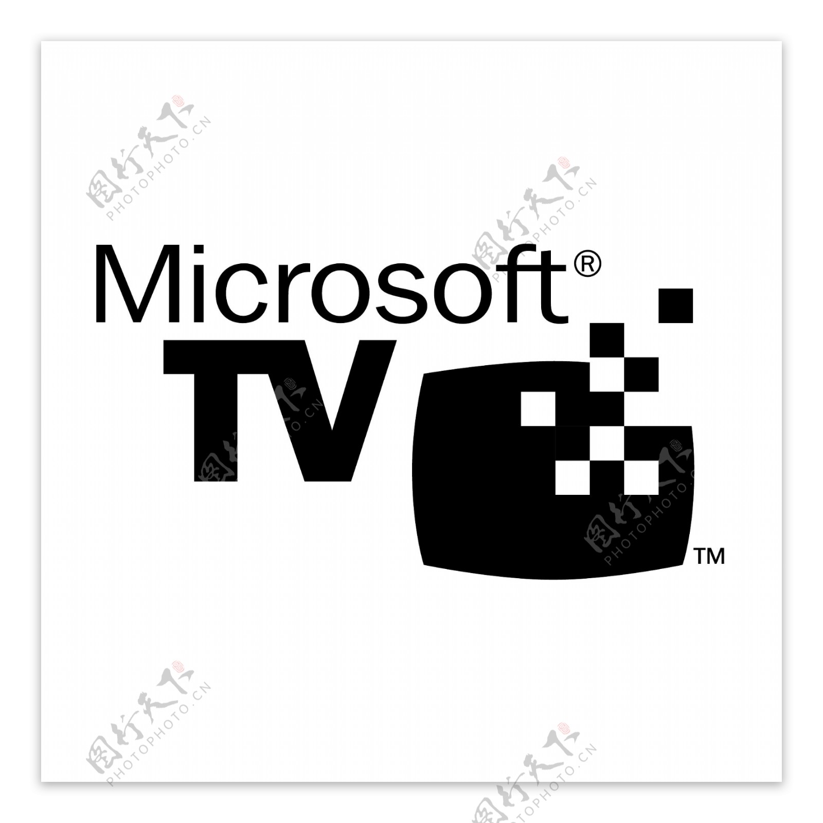 微软电视0
