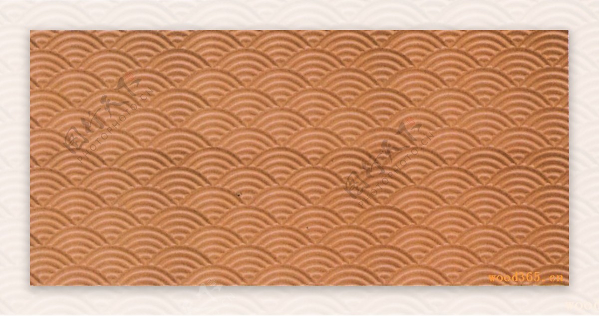 波浪板高质量3d材质贴图20081106更新26