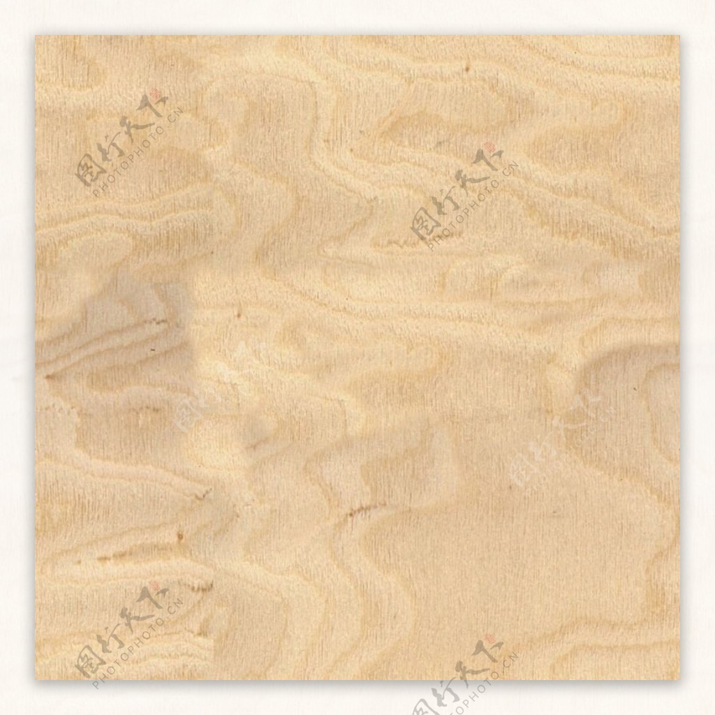 木材木纹木纹素材效果图3d材质图16