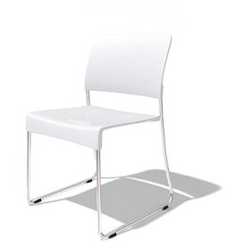 国外精品椅子3d模型家具图片素材114