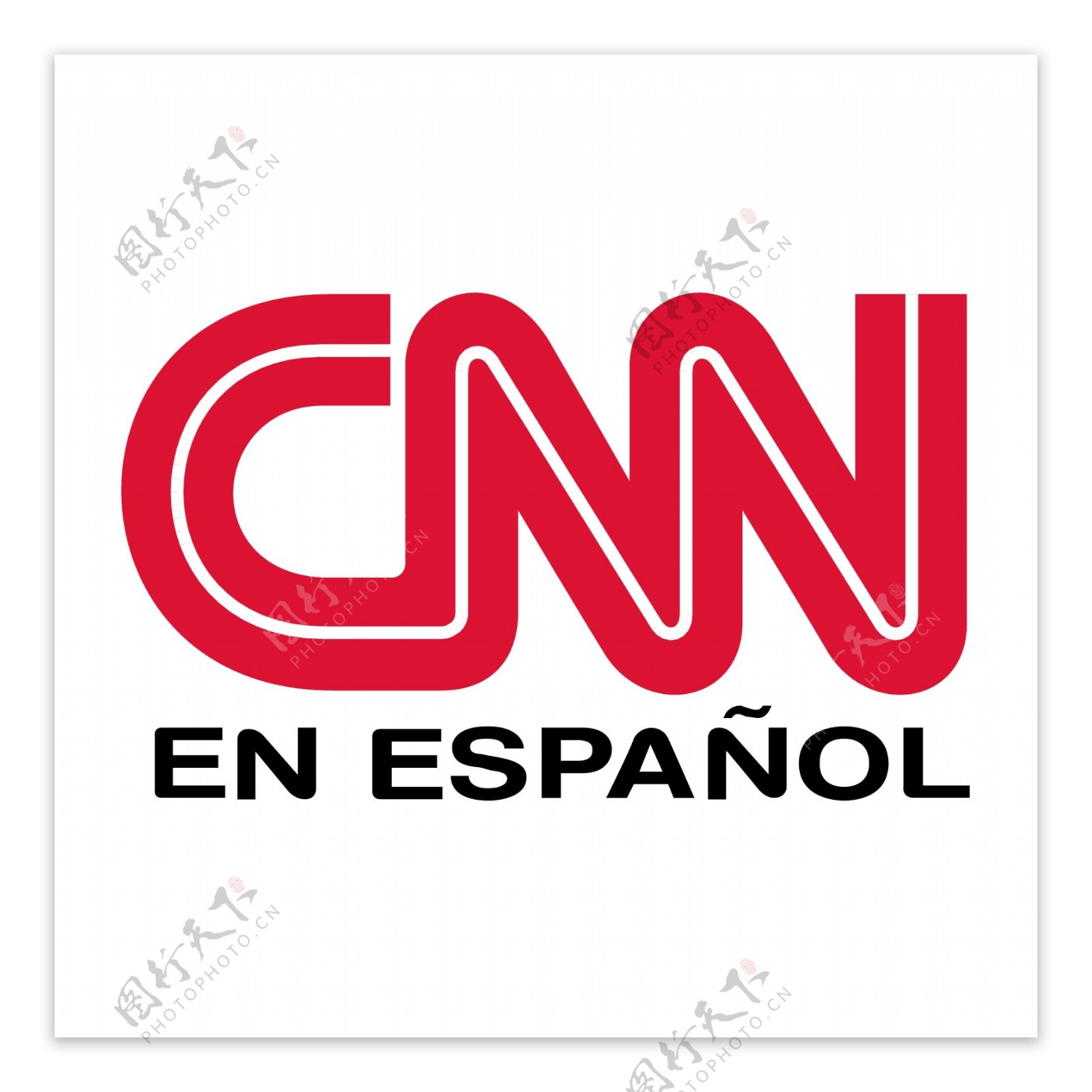 美国有线电视新闻网西班牙语