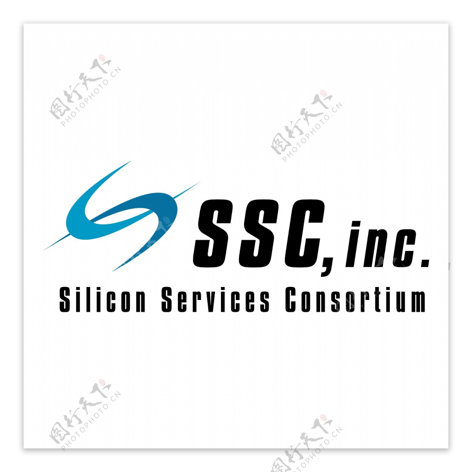 SSC公司硅服务联盟