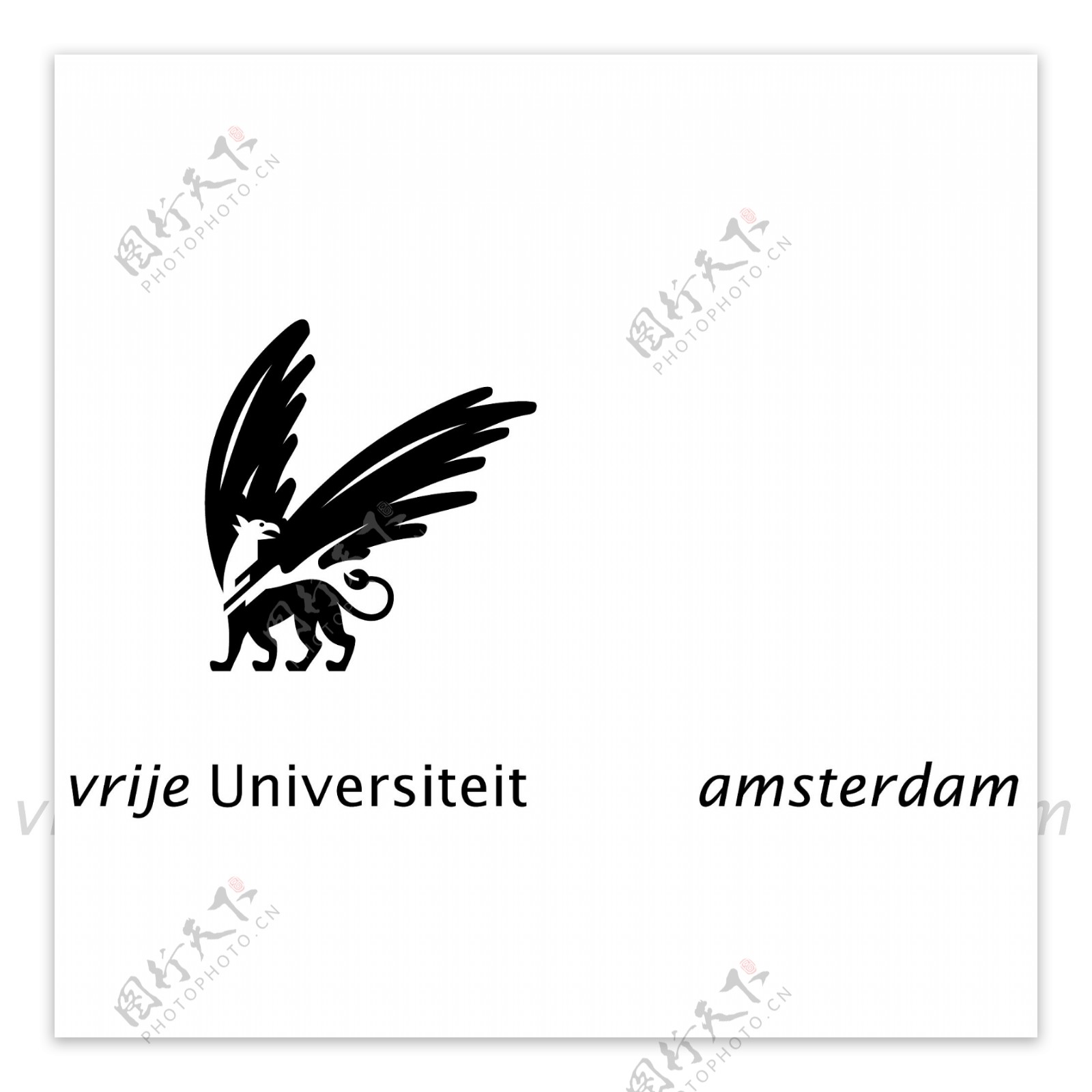 阿姆斯特丹自由大学3