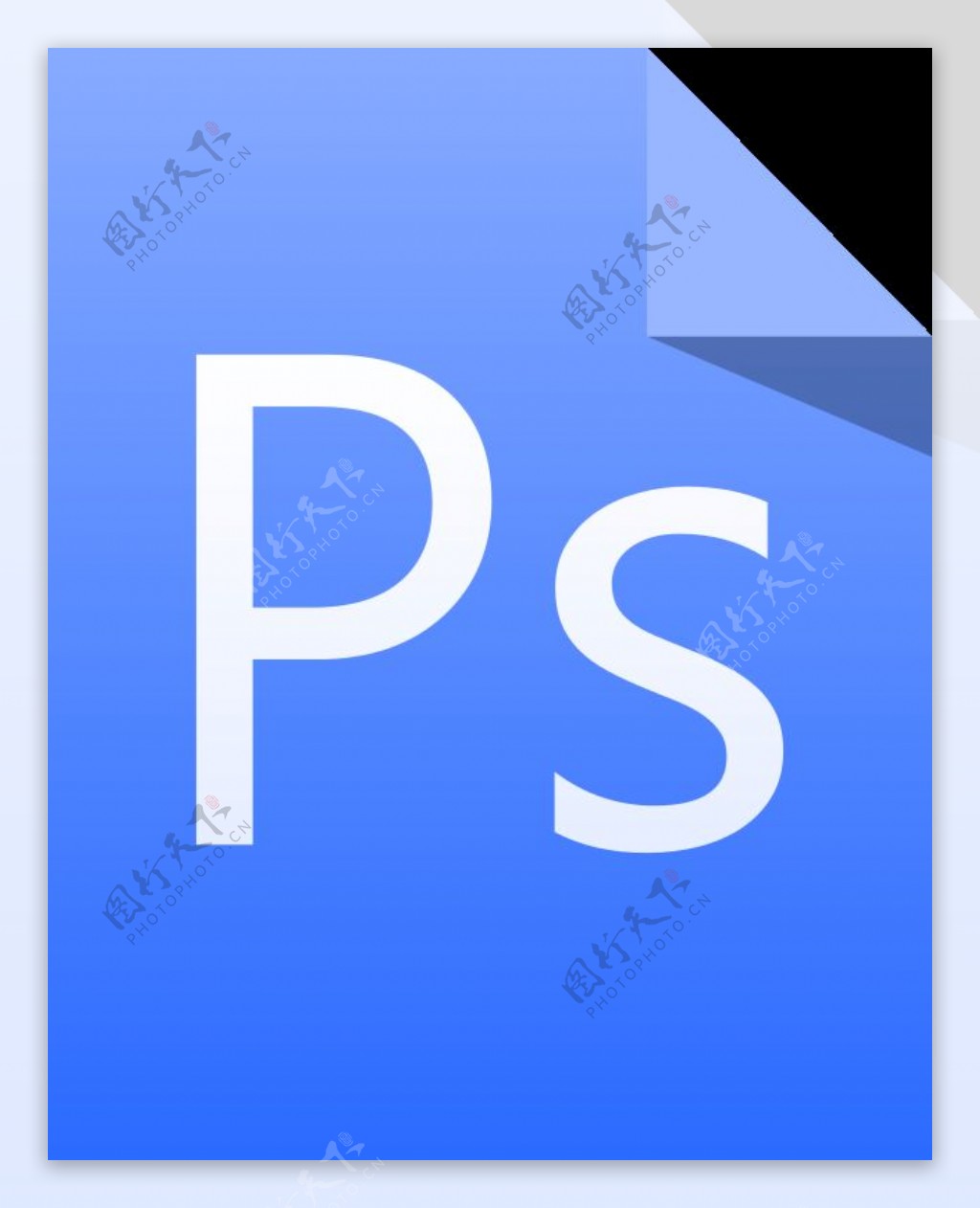 AdobePS图象处理软件设计