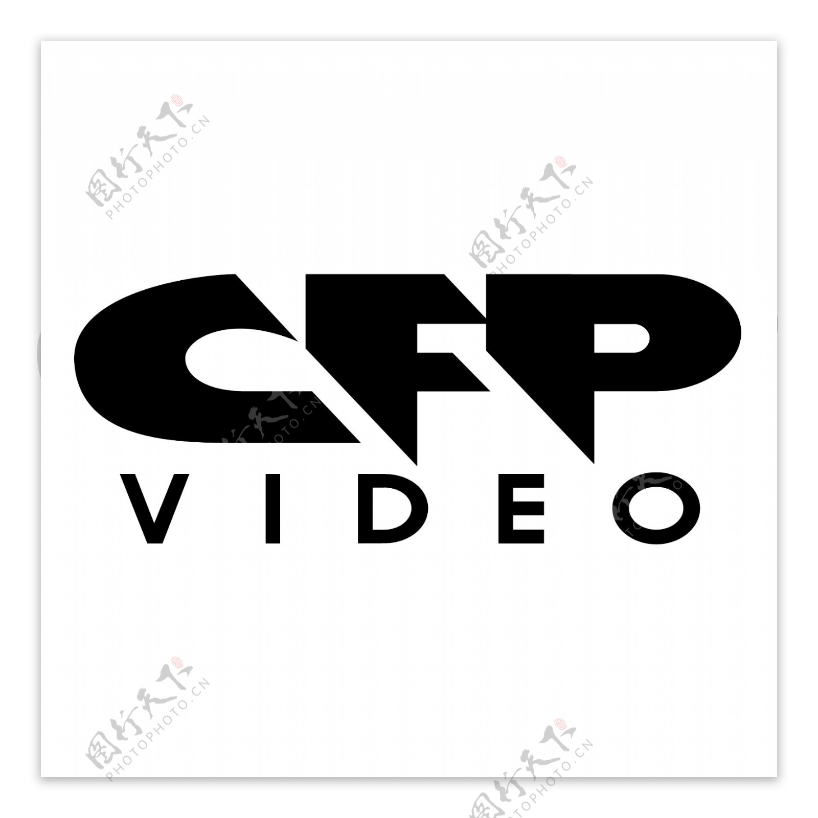 CFP视频