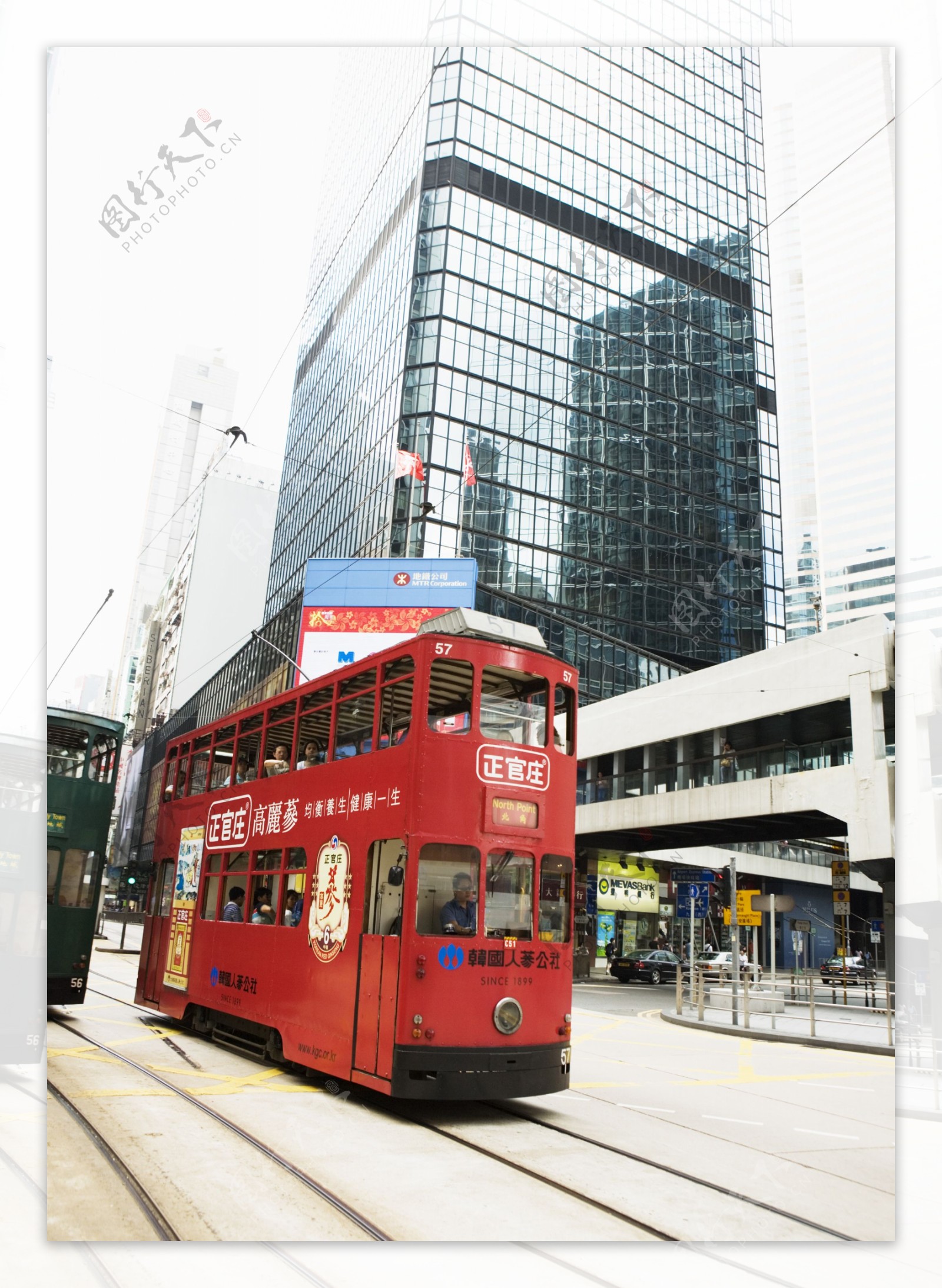 北京上海香港红旗美食旅游胜地东方明珠建筑物饰品茶壶夜景街道