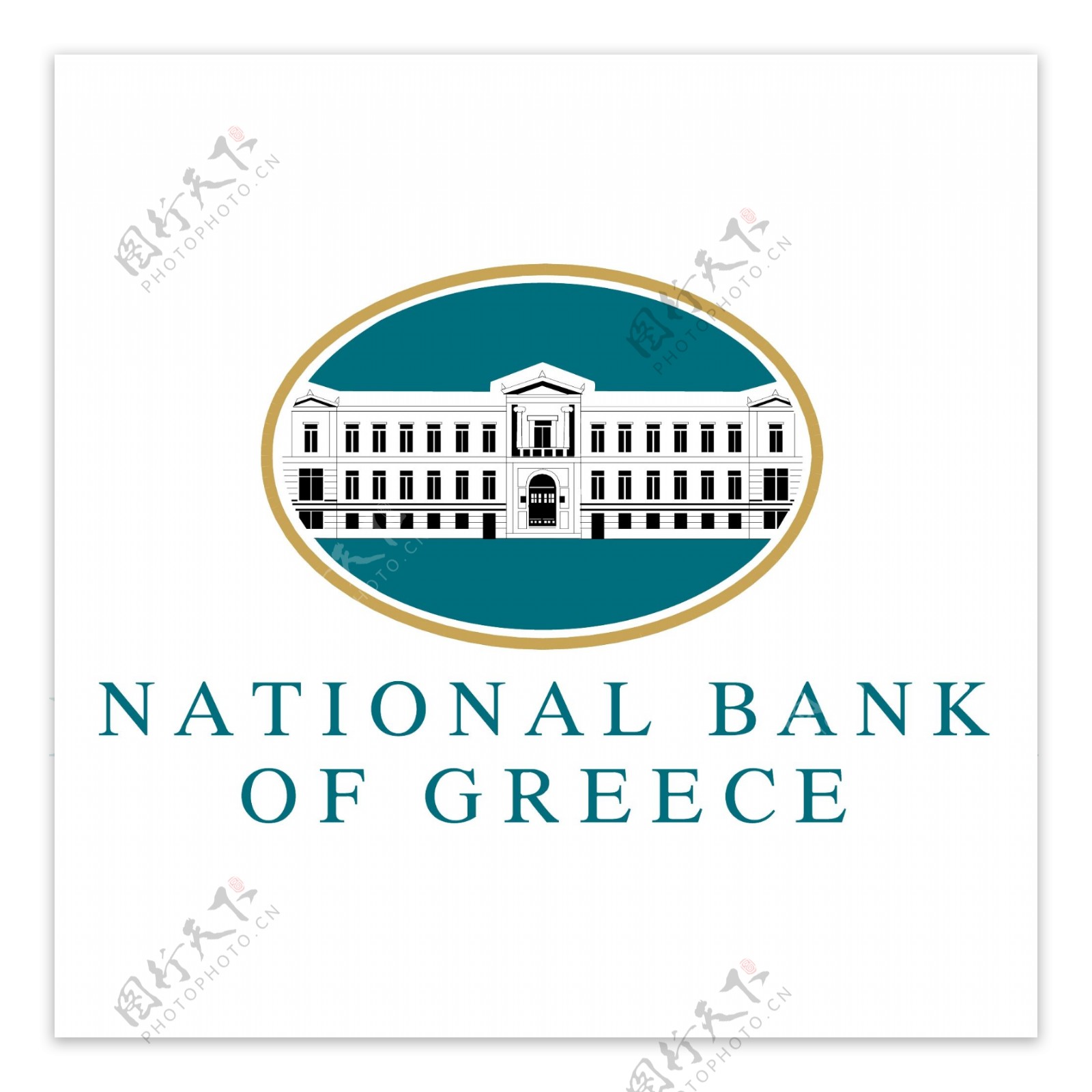 希腊国民银行