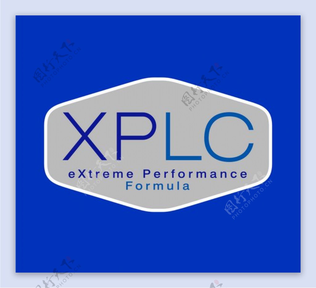 XPLClogo设计欣赏XPLC体育比赛LOGO下载标志设计欣赏