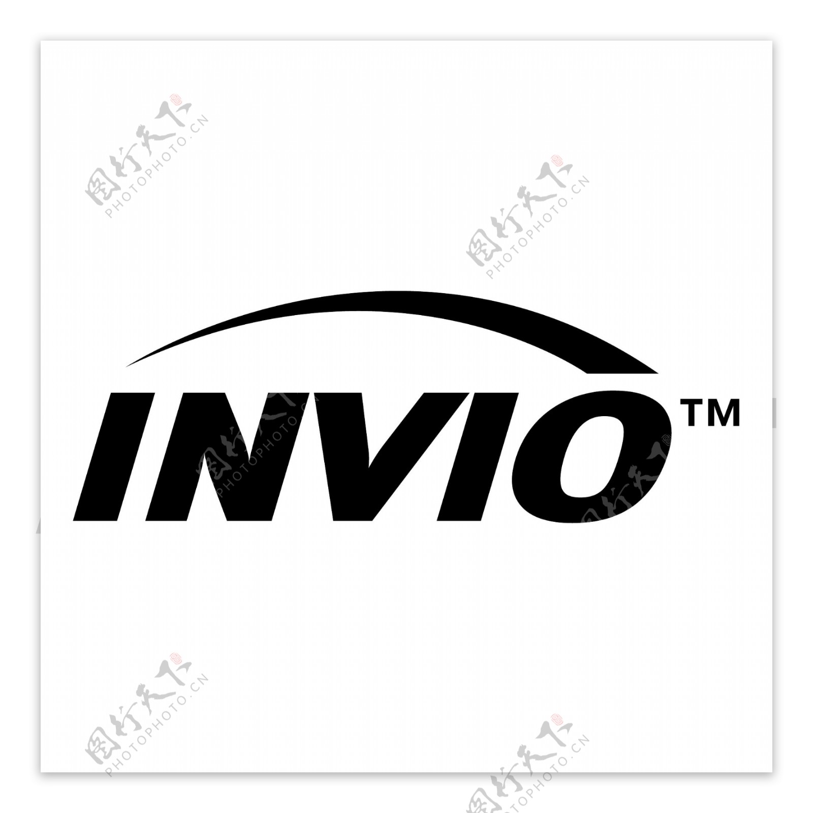 invio软件0
