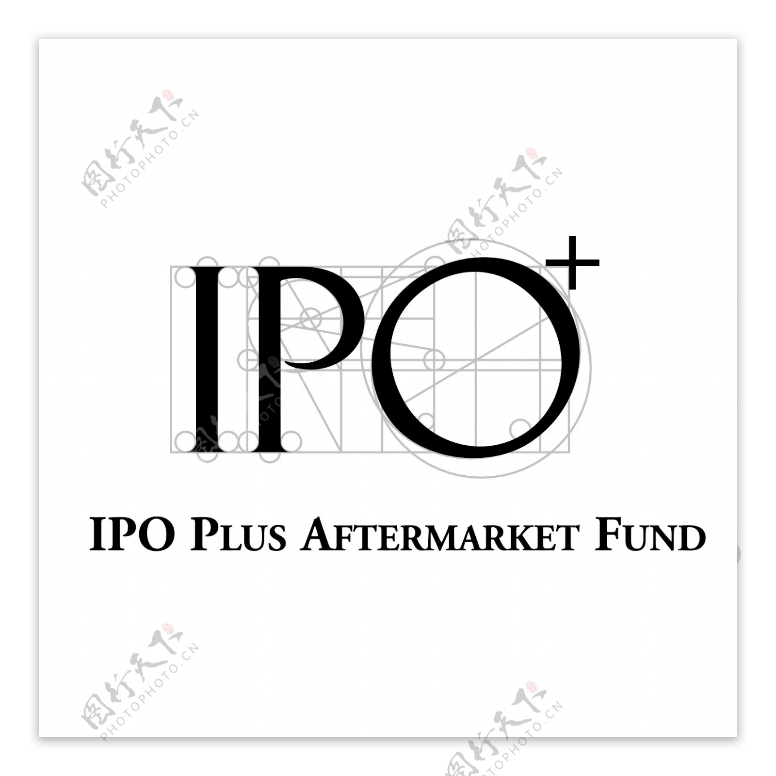 IPOPlusAftermarketFund