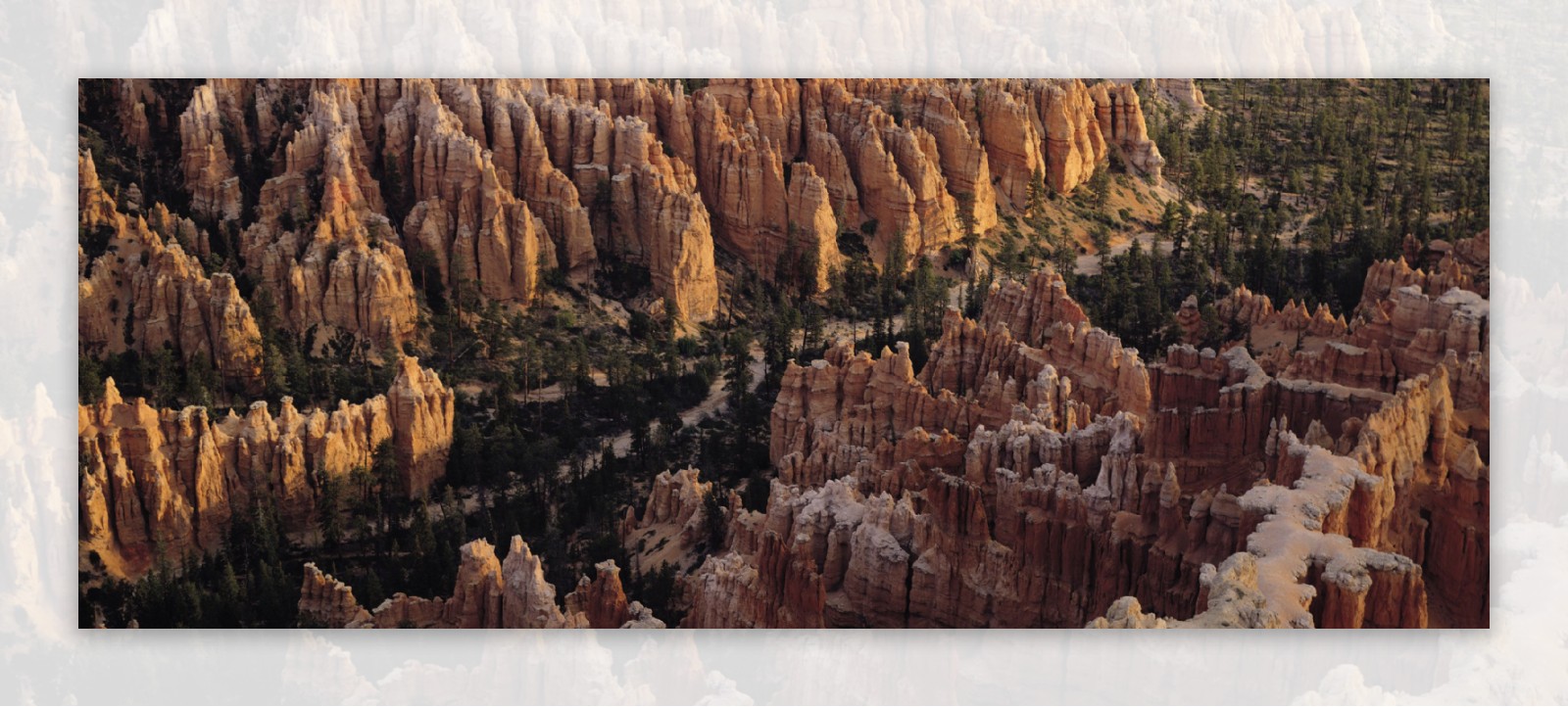 自然风景壁纸风光旅游自然摄影