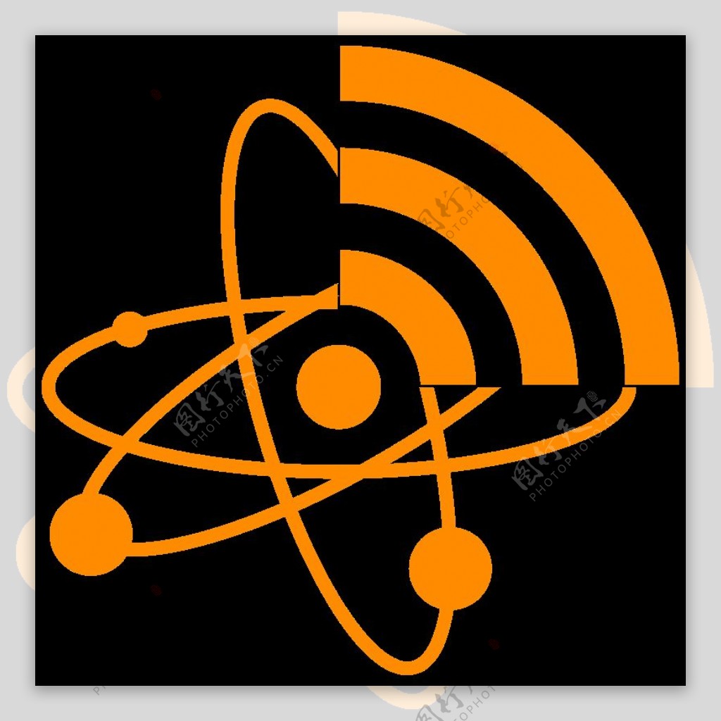 atomfeedsicon