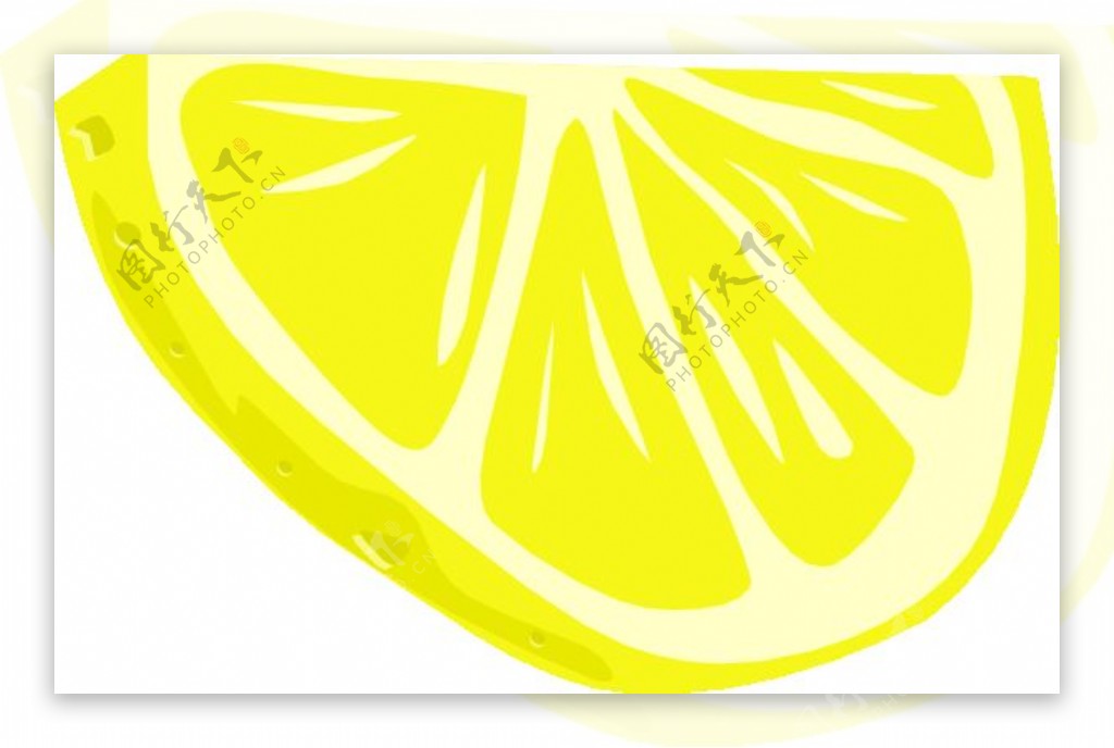 柠檬半片的剪辑艺术