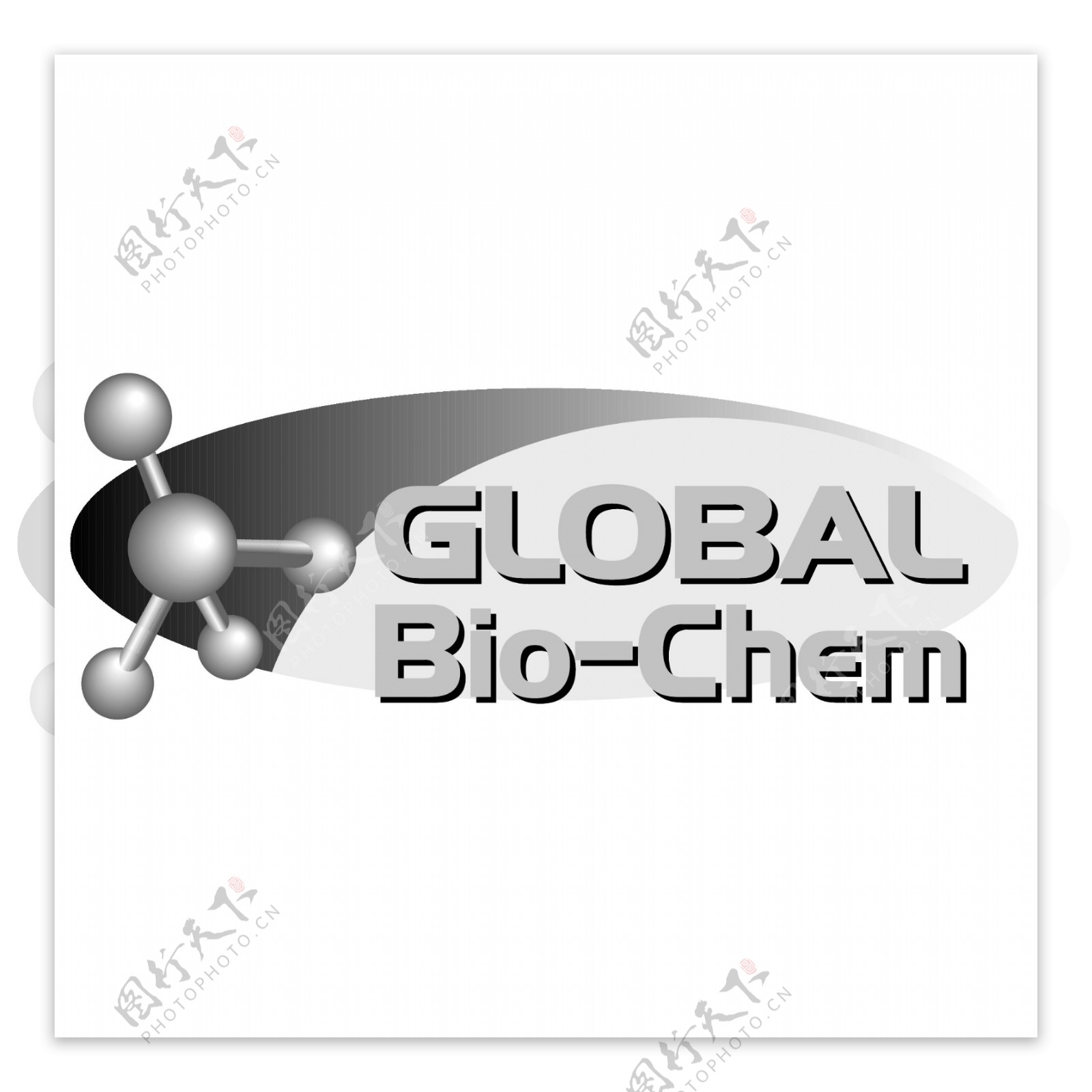 全球生物化学67