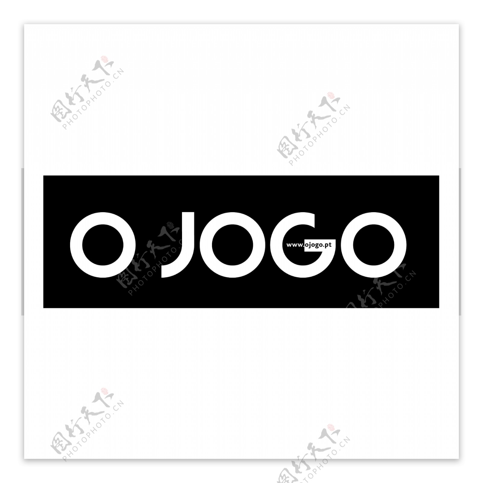 OJogo