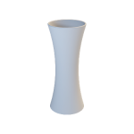 3D花瓶模型