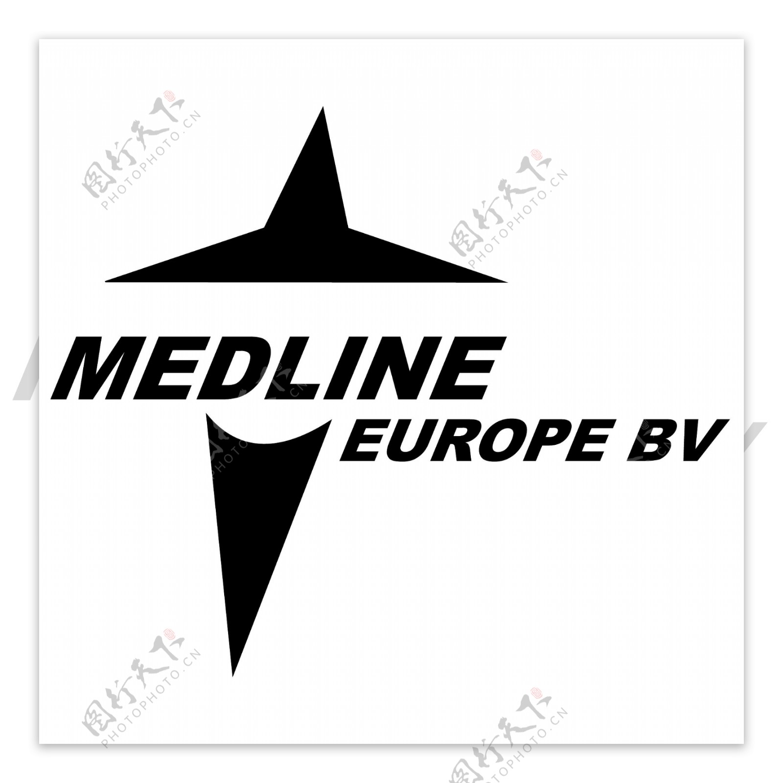 MEDLINE欧洲有限公司