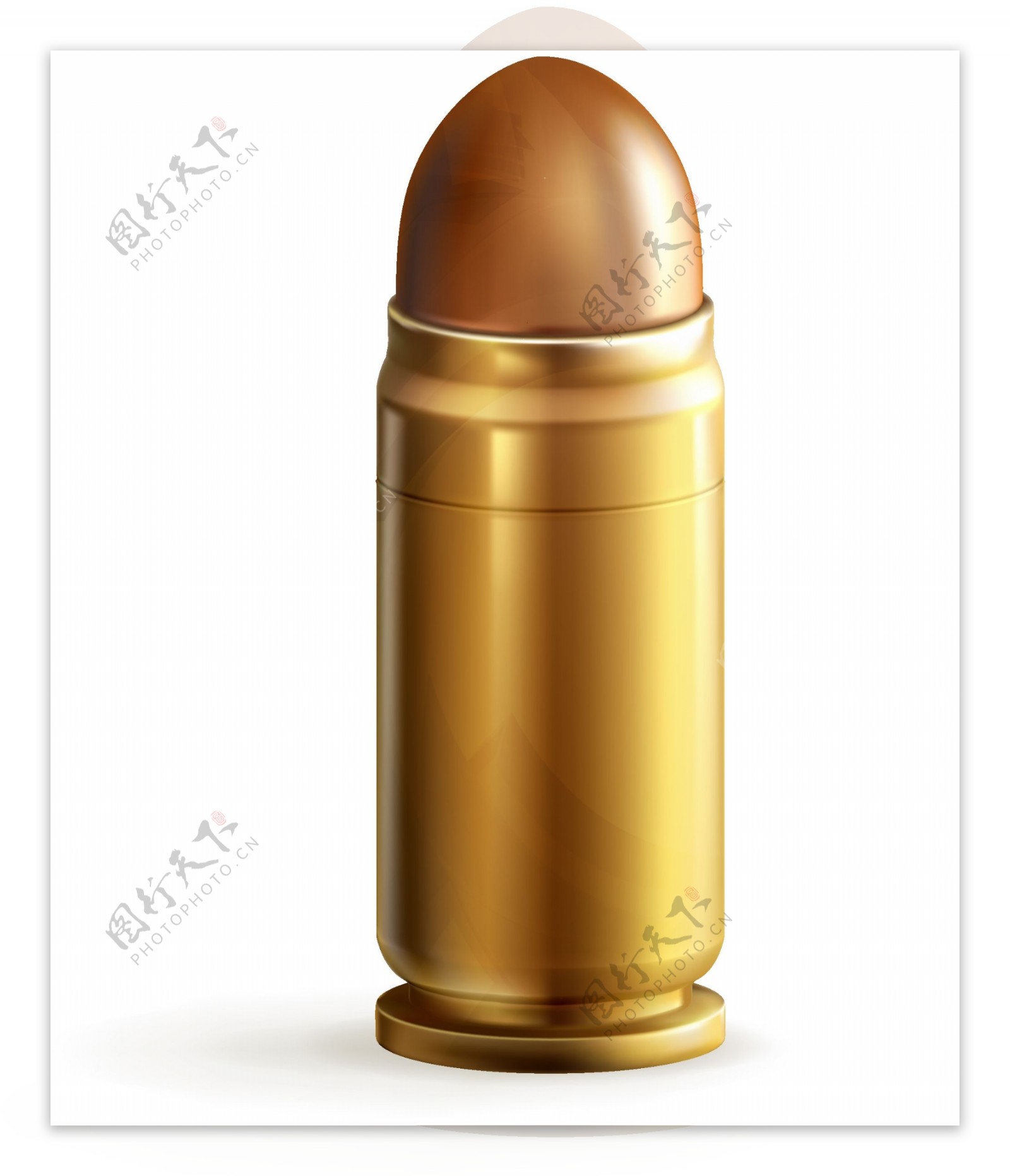 美军下一代子弹比解放军的子弹粗1毫米，这1毫米有什么作用？
