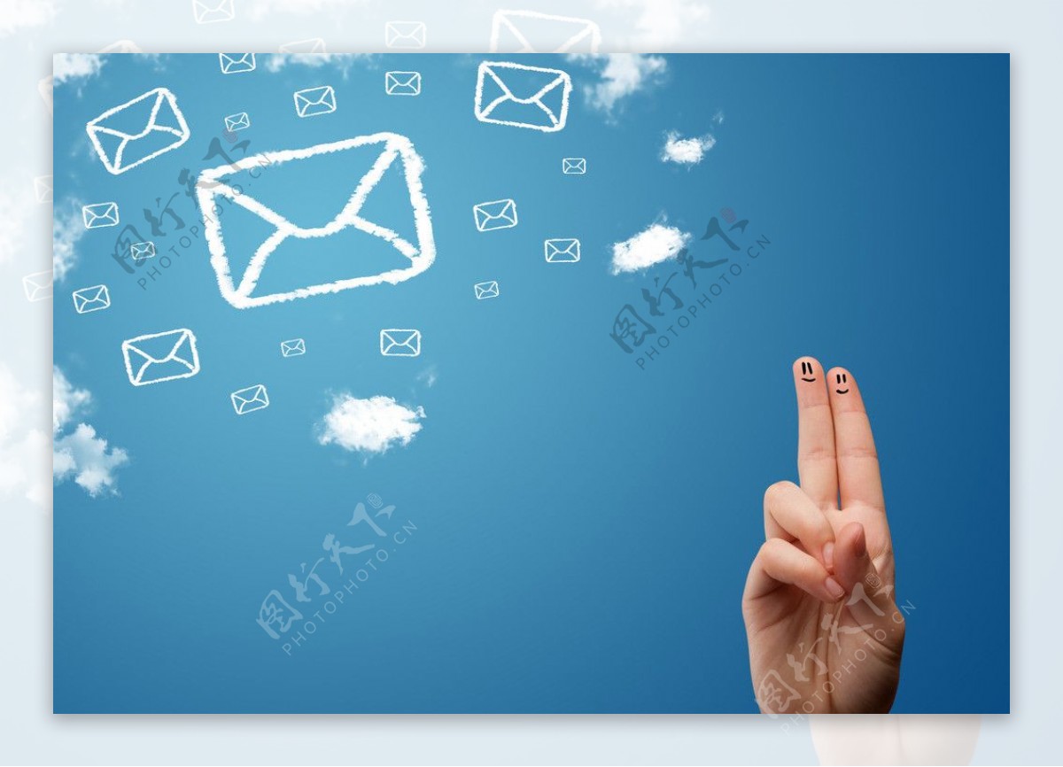 Foxmail怎么发送邮件-Foxmail邮箱中发邮件的方法教程 - 极光下载站