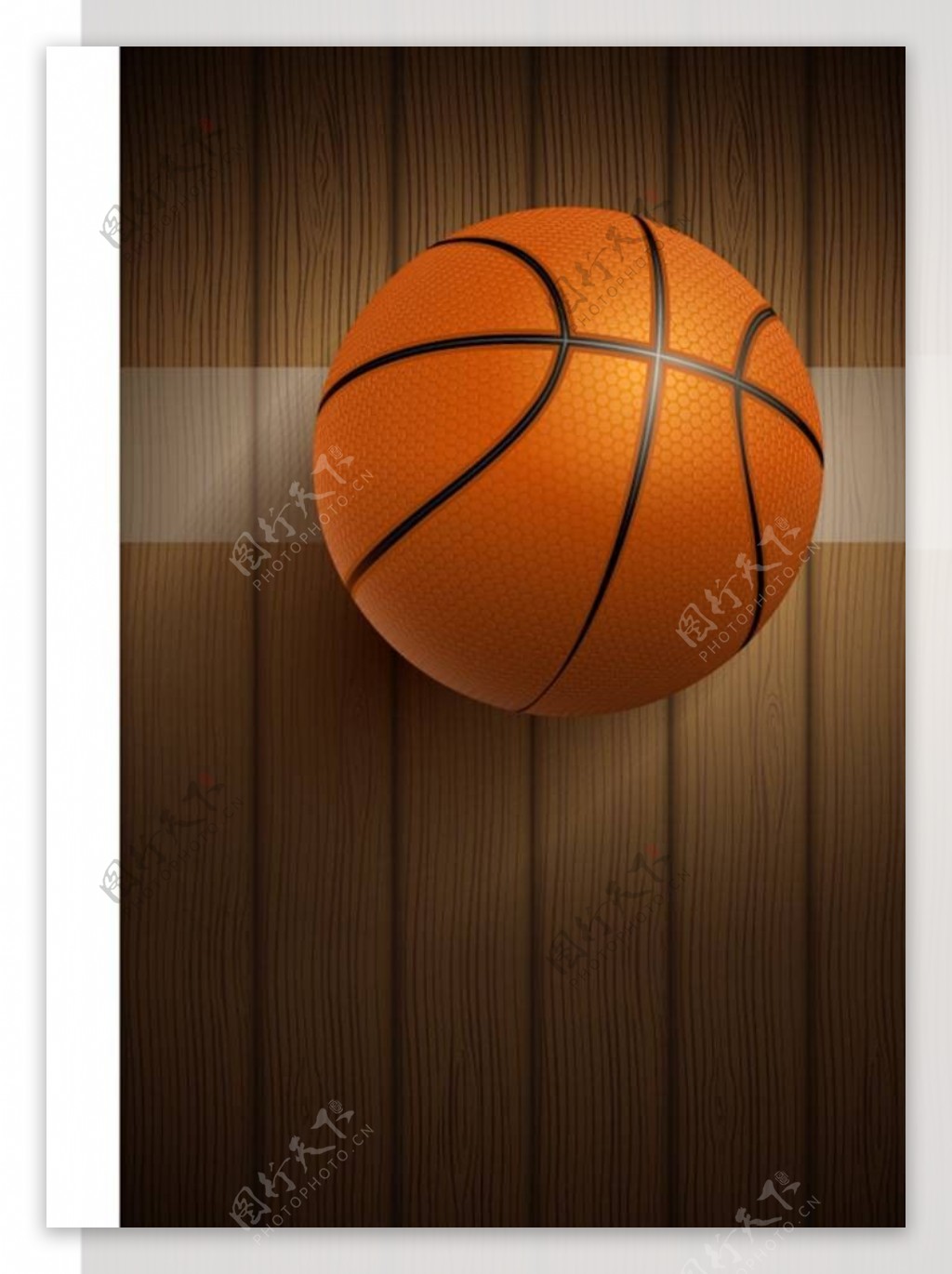 篮球图标篮球标志体育图片