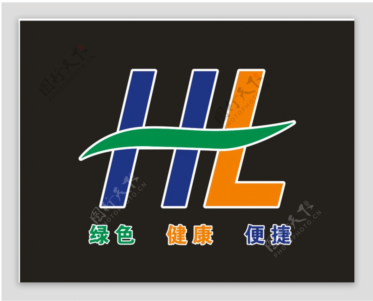 便利店logo图片