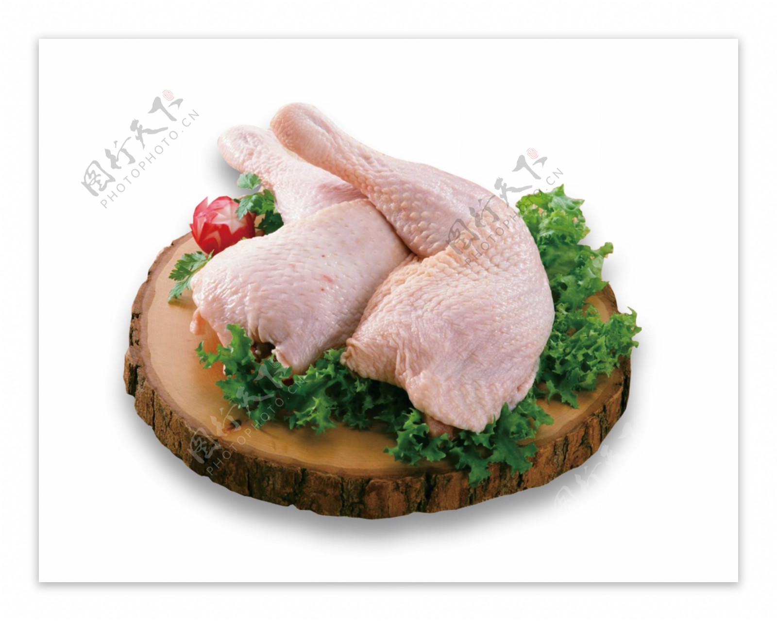 生鲜鸡腿素材-生鲜鸡腿图片-生鲜鸡腿素材图片下载-觅知网