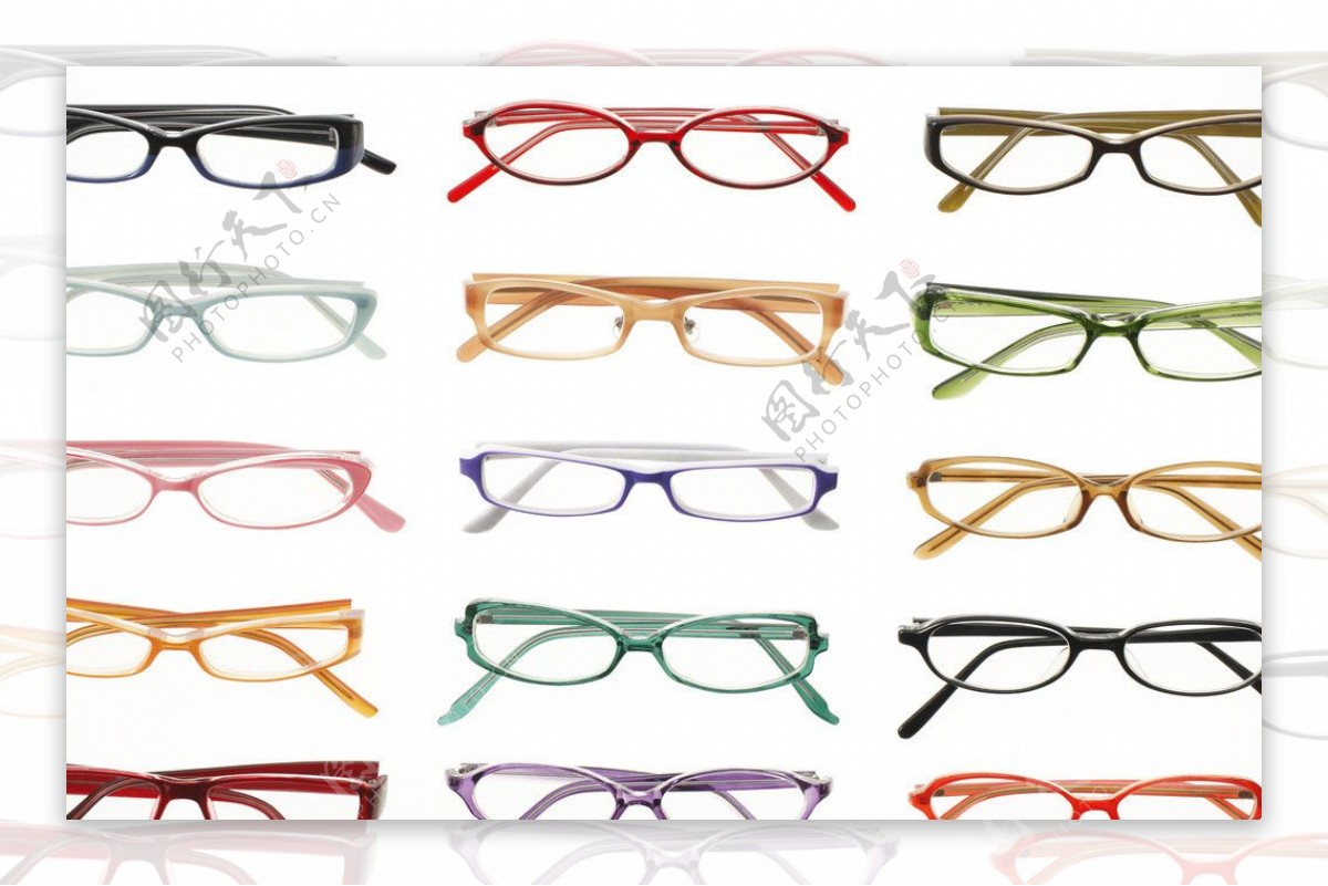 SEROVA/施洛华SP720 眼镜框复古钛架男女小框配高度数近视显薄-阿里巴巴