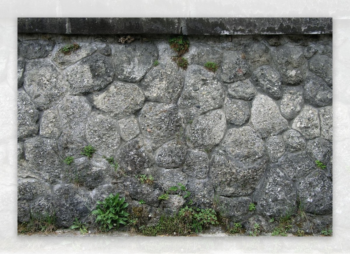 石头纹理图片