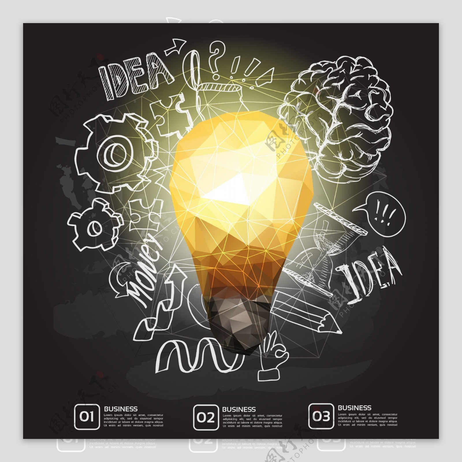 The Idea Driven Organization | The Power of Idea Fairs