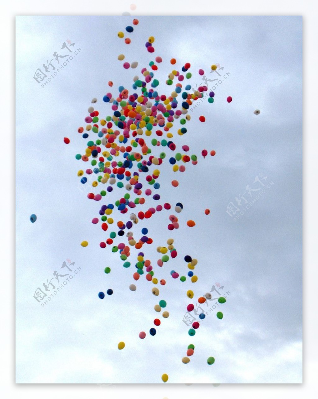 气球 热气球 空中运动 飞 丰富多彩 上升 月球图片下载 - 觅知网