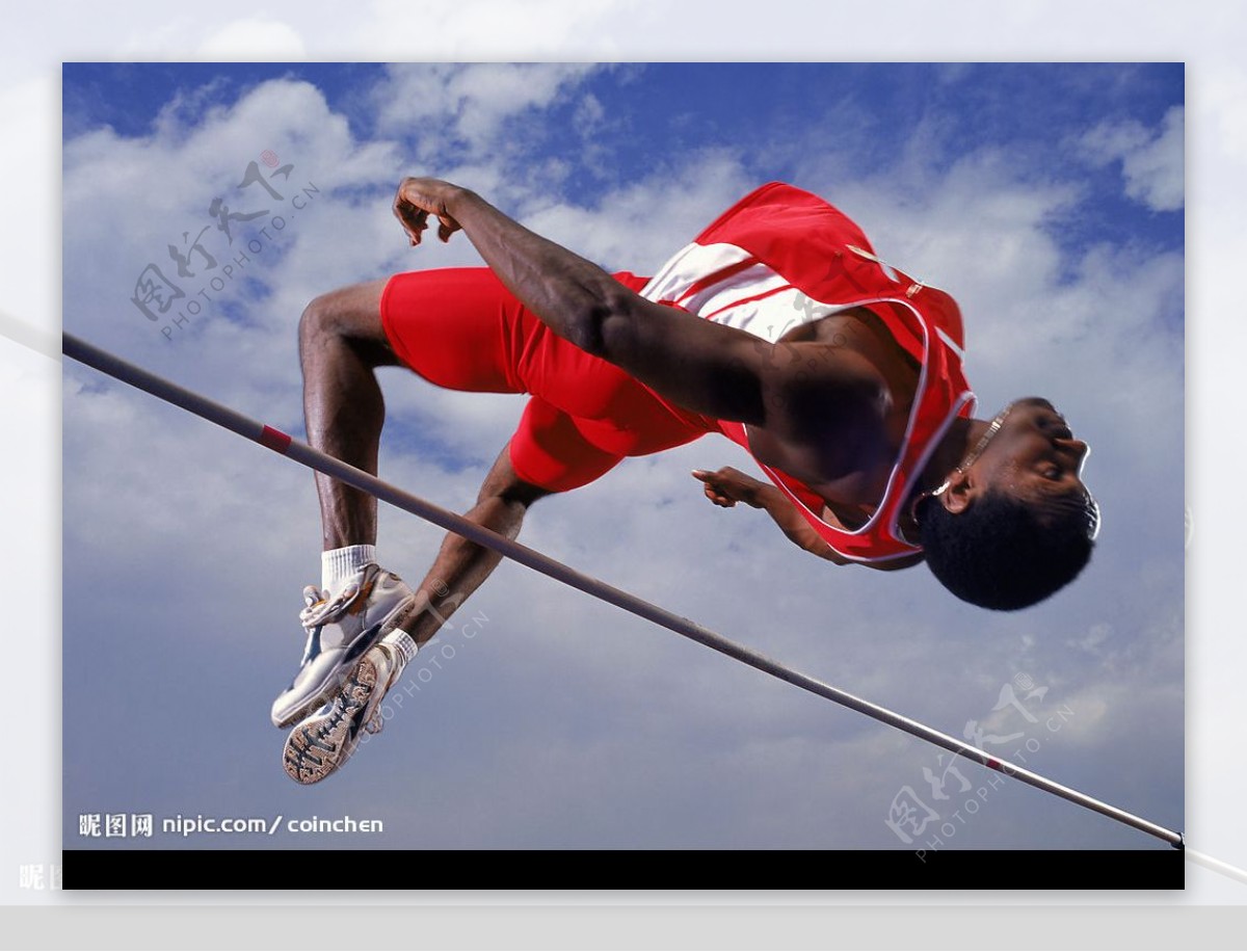 跳高選手PNG圖案素材免費下載，圖片尺寸3000 × 2000px - Lovepik