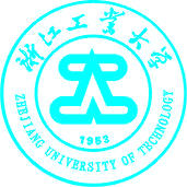 浙江工业大学标志图片