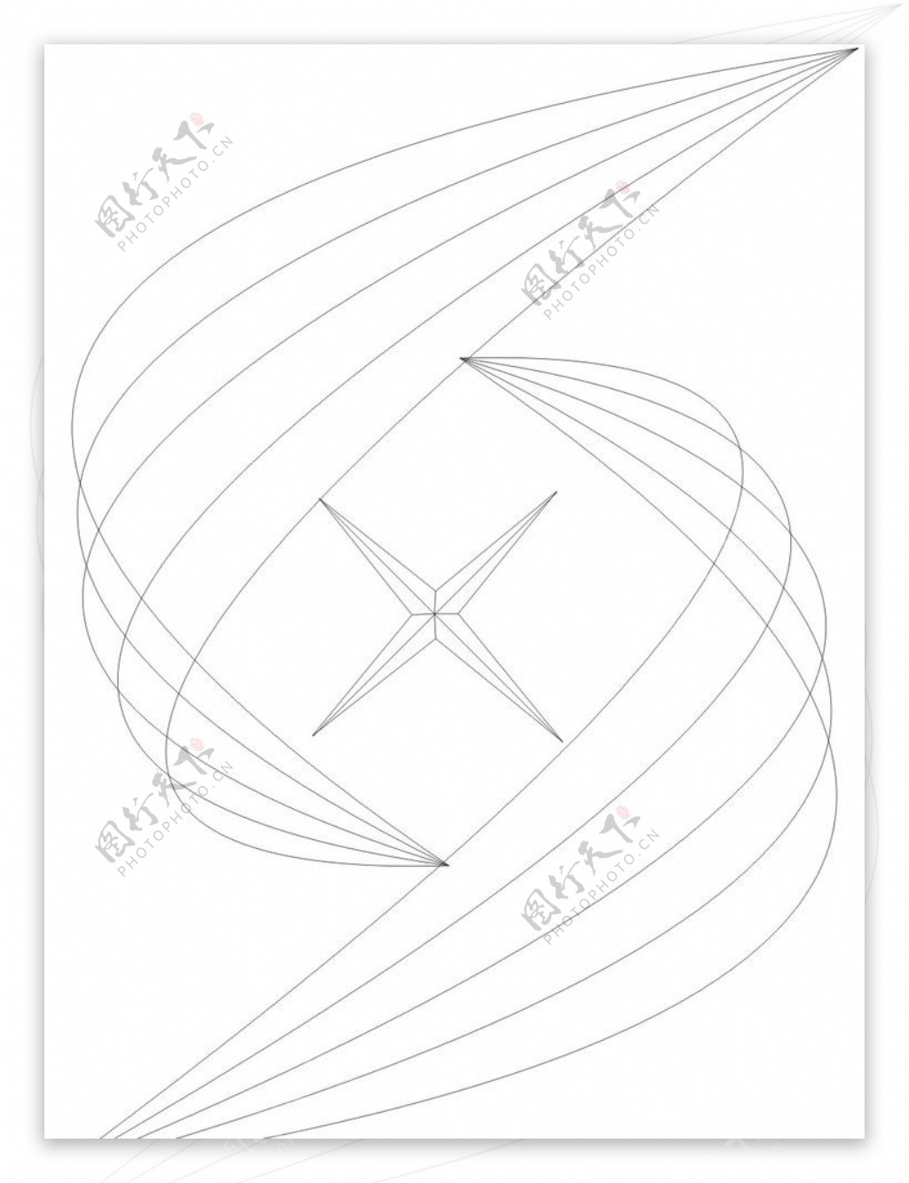 科技之星图片