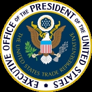 美国总统办公室标志图片