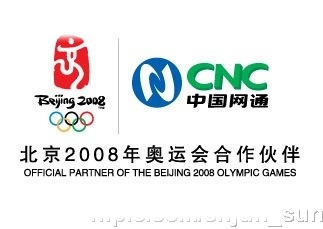 2008奥运标记图片