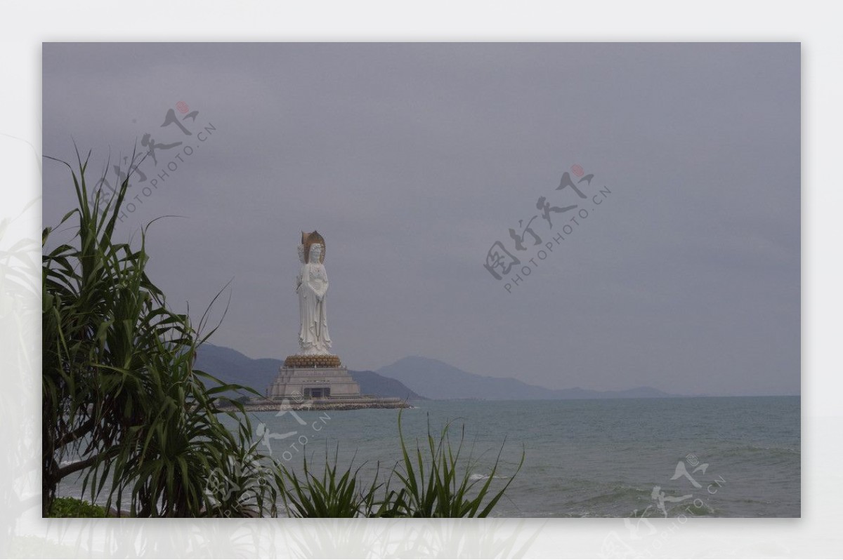 海南风景图片