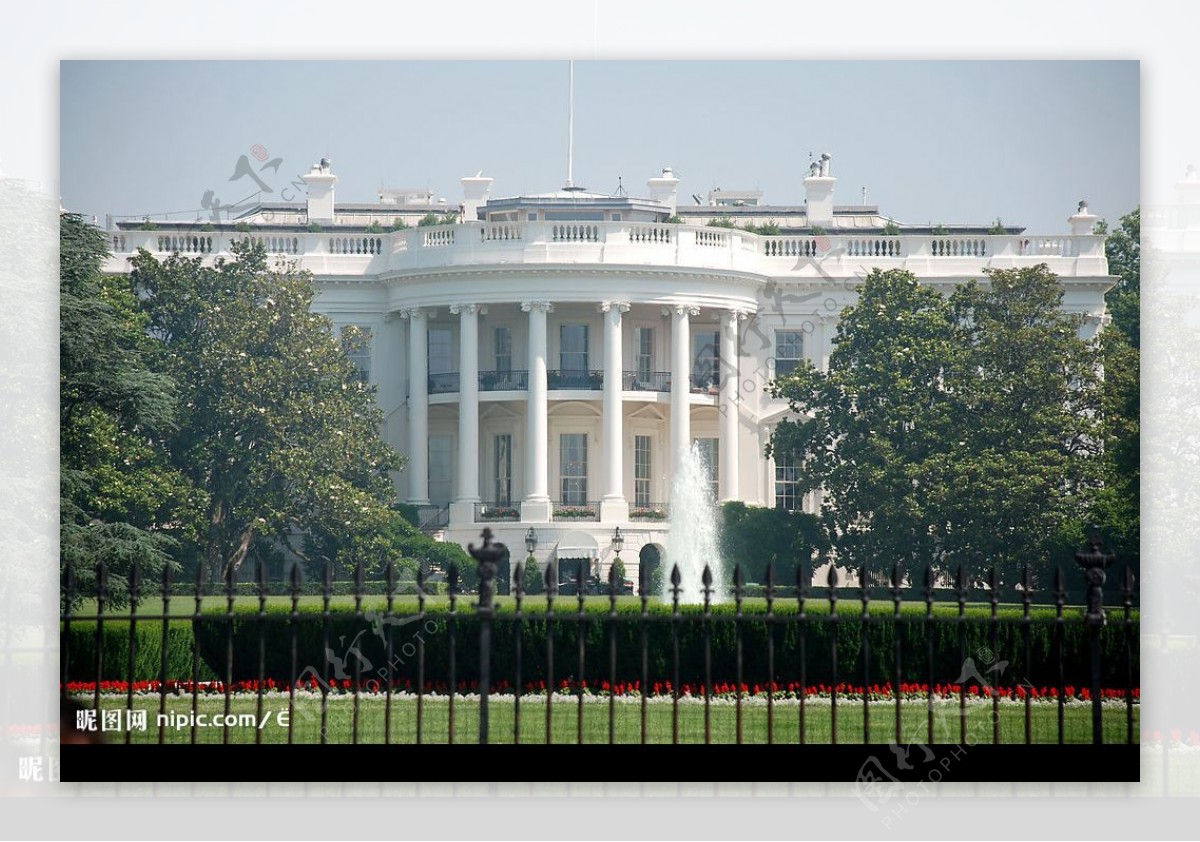 华盛顿白宫攻略,华盛顿白宫门票/游玩攻略/地址/图片/门票价格【携程攻略】