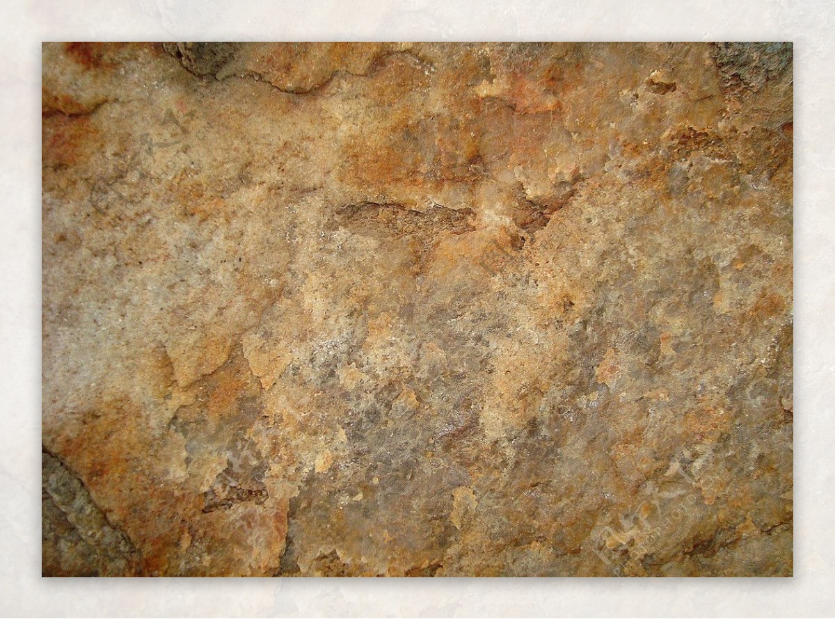 石材质石纹理石纹图片