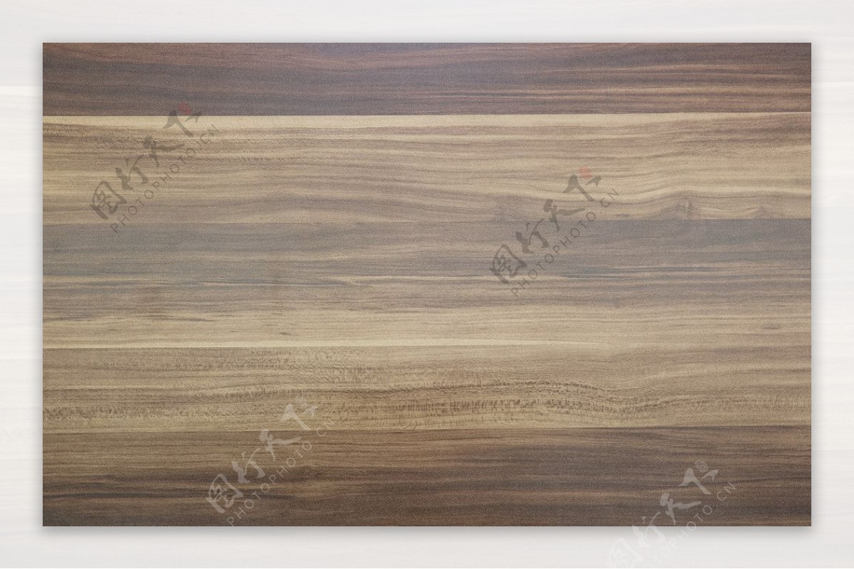 木材质木纹理图片