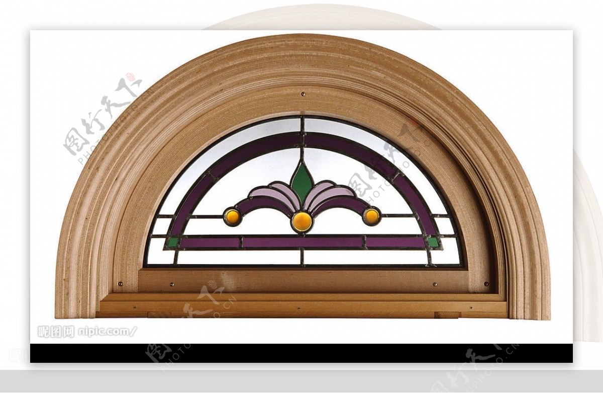 木门铁门不锈钢门木窗铁窗图片