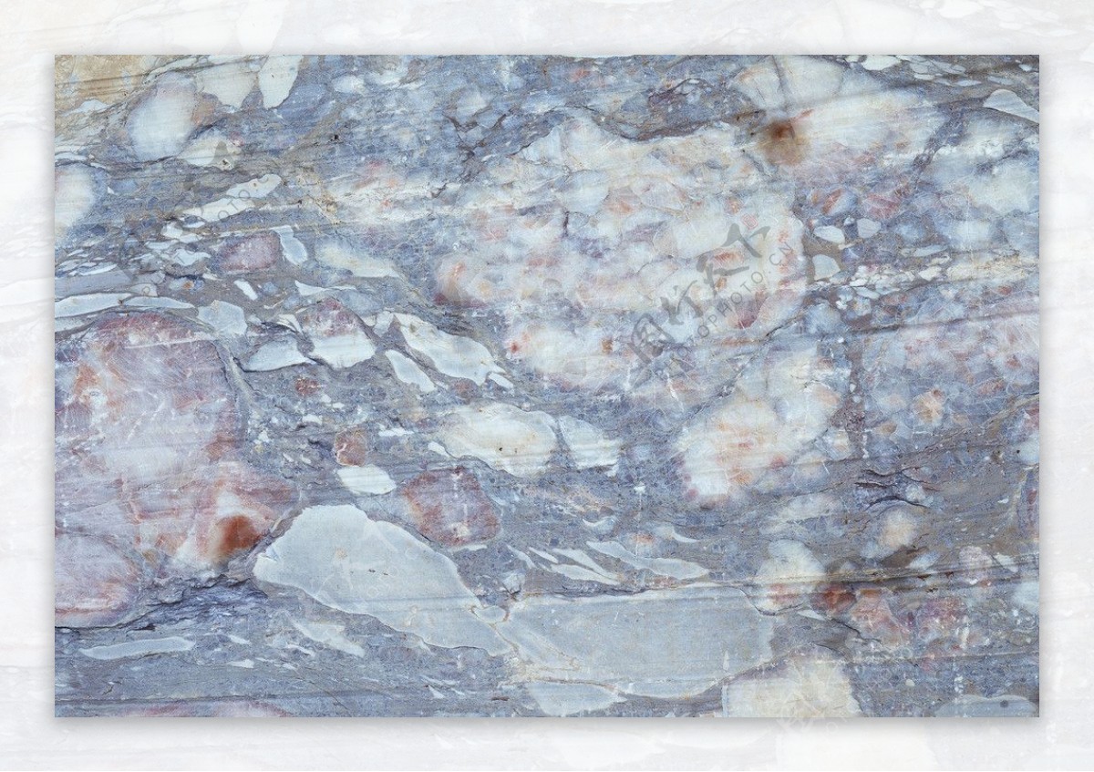 大理石紋图片