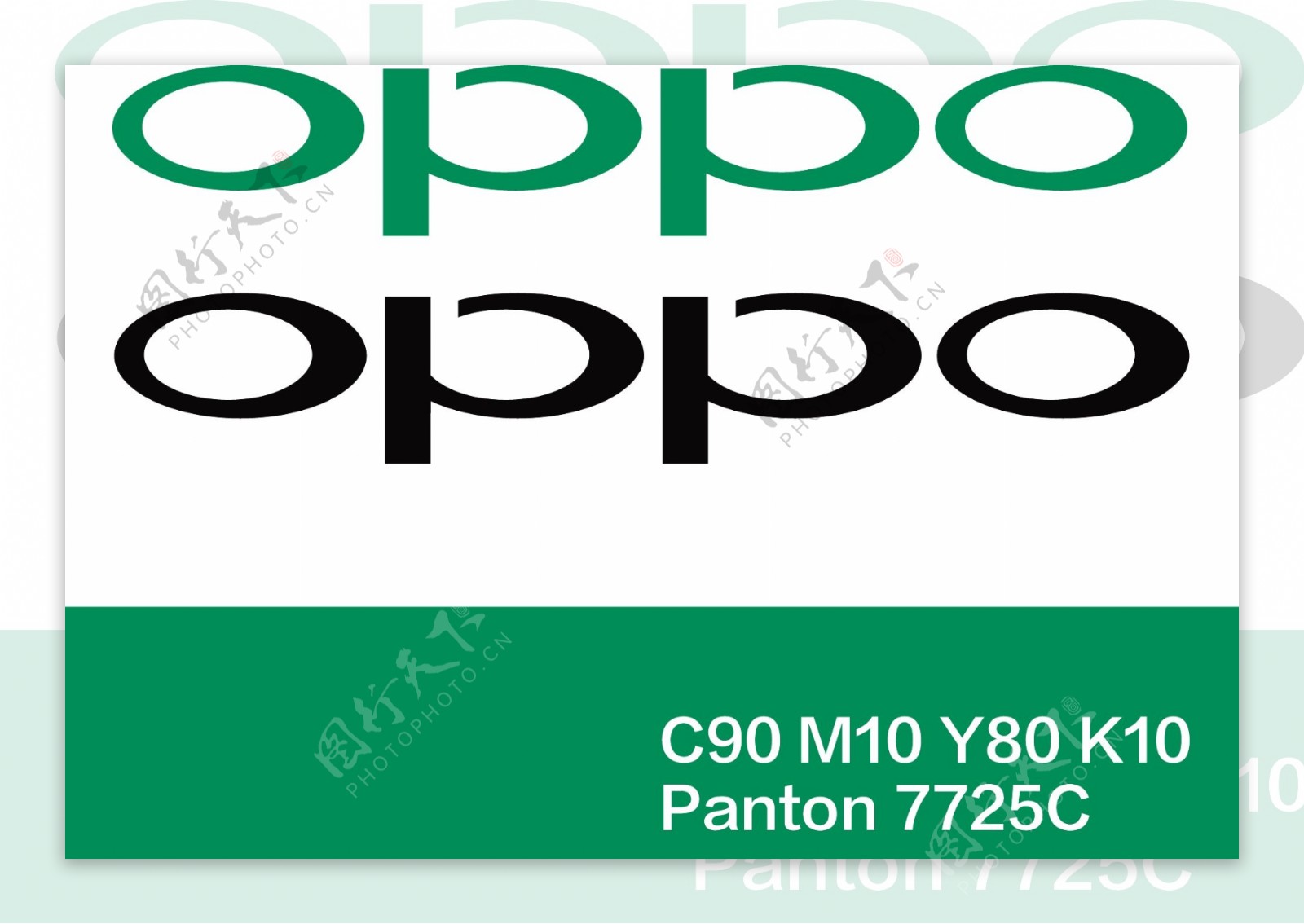 OPPO智能手机官方版本图片