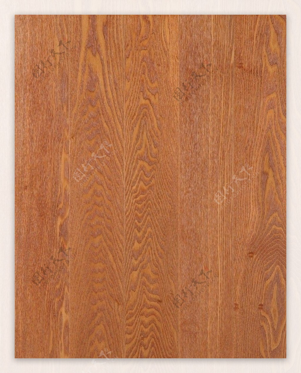高像素木纹地板材质图片
