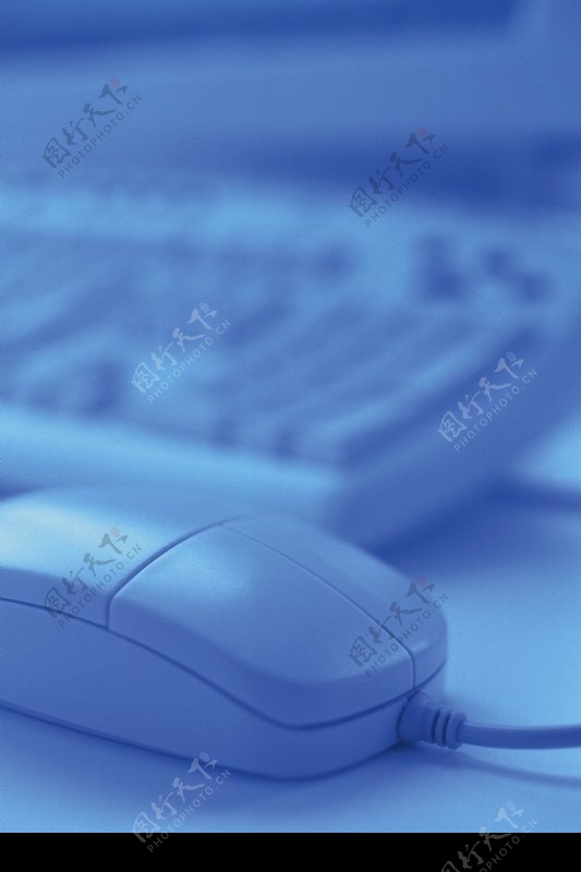 键盘鼠标图片