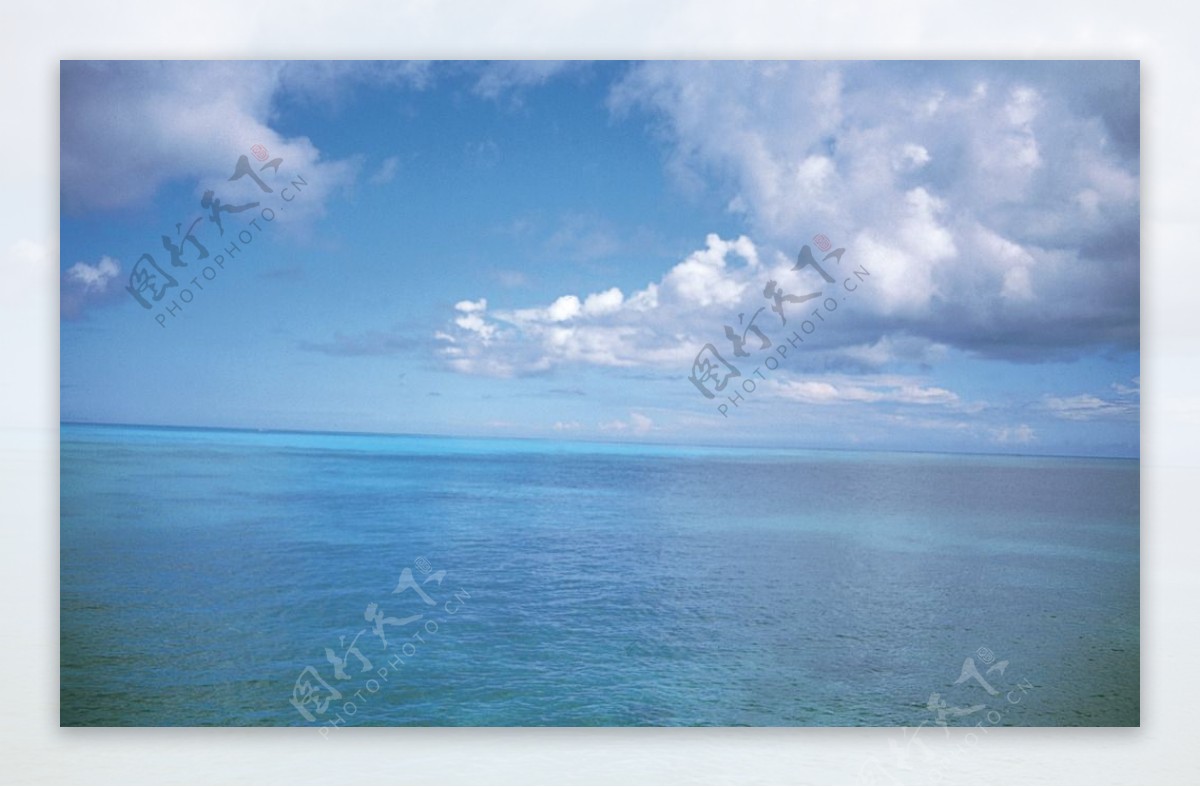 海边日出唯美风景图片电脑高清桌面壁纸_桌面壁纸_mm4000图片大全