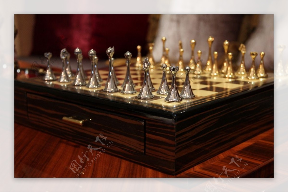 国际象棋象棋图片